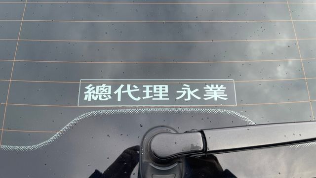 PORSCHE保時捷 MACAN  第7張相片