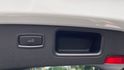 PORSCHE保時捷 MACAN  第9張縮圖