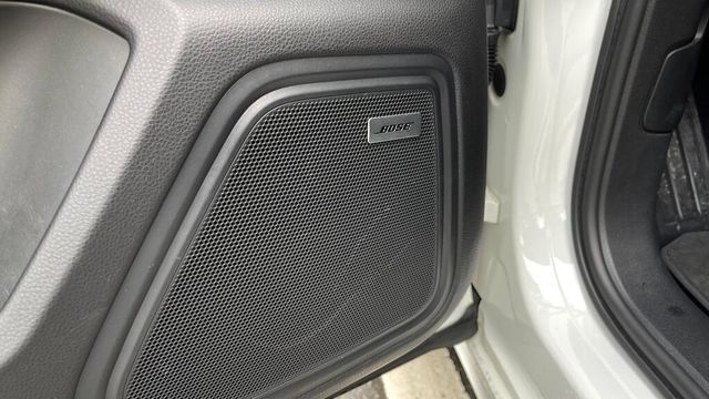 PORSCHE保時捷 MACAN  第10張相片