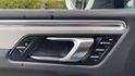 PORSCHE保時捷 MACAN  第11張縮圖