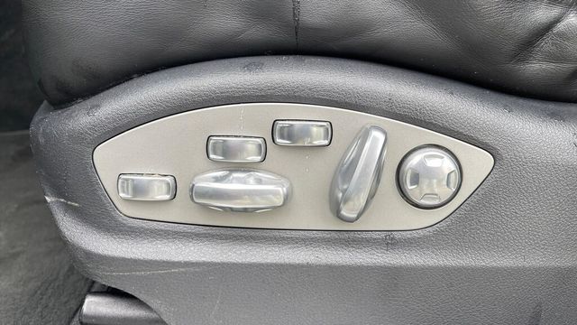 PORSCHE保時捷 MACAN  第12張相片