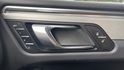 PORSCHE保時捷 MACAN  第13張縮圖