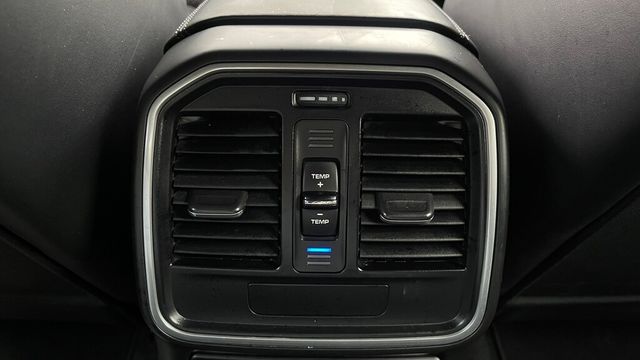 PORSCHE保時捷 MACAN  第15張相片