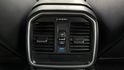 PORSCHE保時捷 MACAN  第15張縮圖
