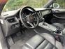 PORSCHE保時捷 MACAN  第19張縮圖