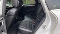 PORSCHE保時捷 MACAN  第20張縮圖