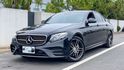 M-BENZ賓士 E43 AMG  第1張縮圖