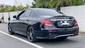 M-BENZ賓士 E43 AMG  第2張縮圖