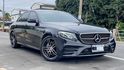 M-BENZ賓士 E43 AMG  第3張縮圖
