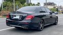 M-BENZ賓士 E43 AMG  第4張縮圖
