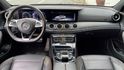 M-BENZ賓士 E43 AMG  第5張縮圖
