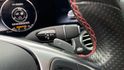 M-BENZ賓士 E43 AMG  第10張縮圖