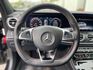 M-BENZ賓士 E43 AMG  第12張縮圖