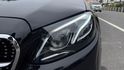 M-BENZ賓士 E43 AMG  第16張縮圖