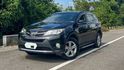 TOYOTA豐田 RAV4  第1張縮圖