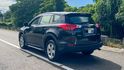 TOYOTA豐田 RAV4  第2張縮圖