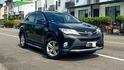 TOYOTA豐田 RAV4  第3張縮圖