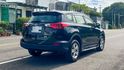TOYOTA豐田 RAV4  第4張縮圖