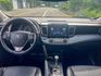 TOYOTA豐田 RAV4  第5張縮圖