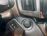 TOYOTA豐田 RAV4  第8張縮圖