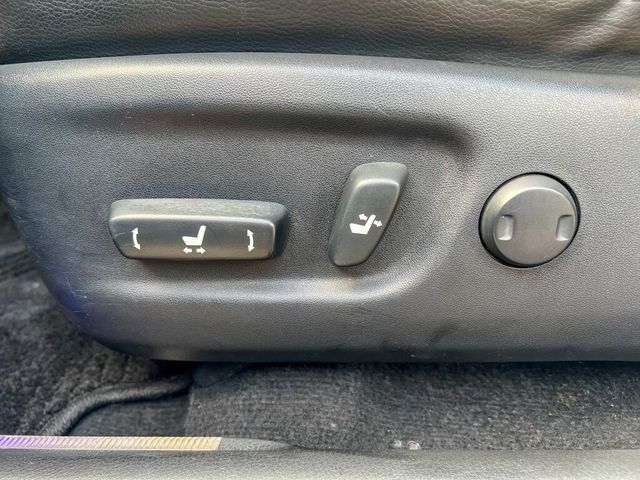 TOYOTA豐田 RAV4  第10張相片