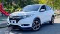 HONDA本田 HR-V  第1張縮圖