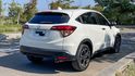 HONDA本田 HR-V  第2張縮圖