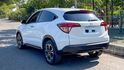 HONDA本田 HR-V  第4張縮圖
