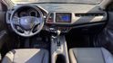HONDA本田 HR-V  第5張縮圖