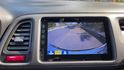 HONDA本田 HR-V  第10張縮圖