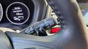 HONDA本田 HR-V  第12張縮圖