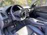 HONDA本田 HR-V  第14張縮圖