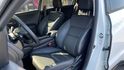 HONDA本田 HR-V  第15張縮圖