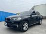 BMW寶馬 X5 XDRIVE25D  第1張縮圖