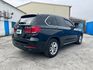 BMW寶馬 X5 XDRIVE25D  第2張縮圖