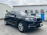 BMW寶馬 X5 XDRIVE25D  第3張縮圖
