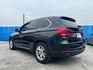 BMW寶馬 X5 XDRIVE25D  第4張縮圖