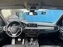 BMW寶馬 X5 XDRIVE25D  第5張縮圖