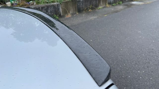 M-BENZ賓士 E200  第8張相片