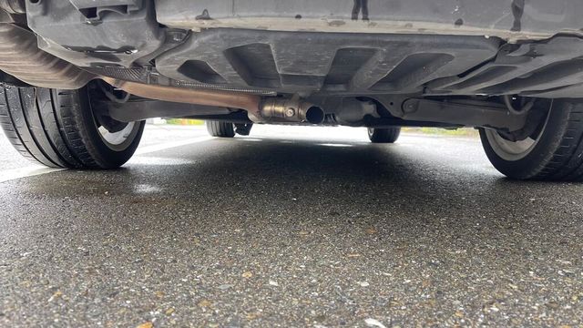 M-BENZ賓士 E200  第9張相片