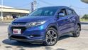 HONDA本田 HR-V  第1張縮圖