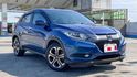 HONDA本田 HR-V  第3張縮圖