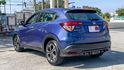 HONDA本田 HR-V  第4張縮圖