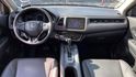 HONDA本田 HR-V  第5張縮圖