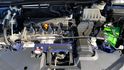HONDA本田 HR-V  第6張縮圖