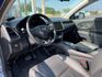 HONDA本田 HR-V  第14張縮圖