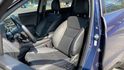 HONDA本田 HR-V  第15張縮圖