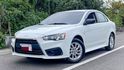 MITSUBISHI三菱 LANCER IO  第1張縮圖