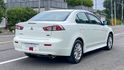 MITSUBISHI三菱 LANCER IO  第2張縮圖