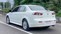 MITSUBISHI三菱 LANCER IO  第4張縮圖